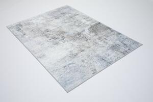 Protiskluzový koberec BARI PRINT 240574W-6