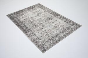 Protiskluzový koberec ISPAHAN PRINT 240598W-2
