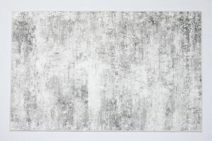 Protiskluzový koberec BARI PRINT 240640-6