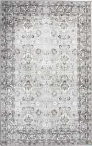 Protiskluzový koberec ISPAHAN PRINT 240598W-2