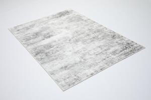 Protiskluzový koberec BARI PRINT 240640-6