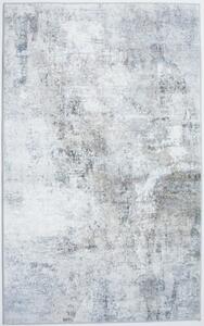 Protiskluzový koberec BARI PRINT 240574W-6