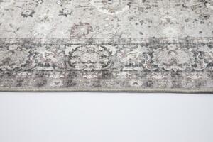 Protiskluzový koberec ISPAHAN PRINT 240598W-2