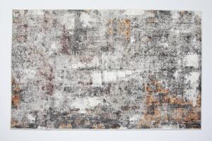 Protiskluzový koberec BARI PRINT 240355N