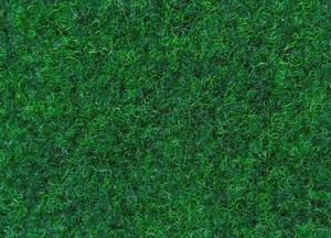 Umělá tráva Green - Ve 20 (šířka 1.33 m)