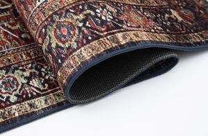 Protiskluzový koberec ISPAHAN PRINT KLB191020