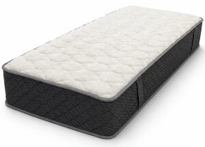Prémiová matrace AEROFLEX POCKET 80x200x29cm