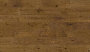 Dřevěná podlaha Barlinek Pure - Dub Garda Medio