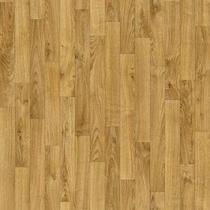 PVC podlaha Trento - Honey Oak 263L (200 cm)