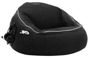Sedací pytel Mark Adler Comfy