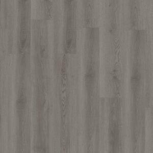 Vinylová podlaha Tarkett Starfloor Click Ultimate 30 - Vermont Oak Medium Grey 36004001