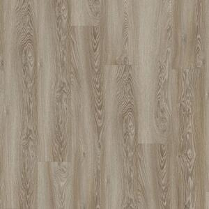 Vinylová podlaha Tarkett Starfloor Click Solid 55 - Modern Oak White 36021144