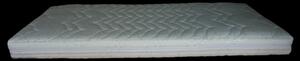Kolinger Nopka pěnová matrace Rozměr: 200 x 140 cm