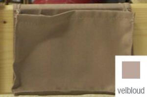 Kolinger kapsa na postel 20 cm varianta: velbloud