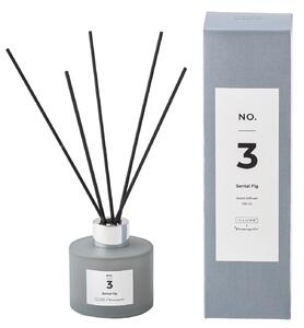 Vonný difuzér NO. 3 Santal Fig 100 ml
