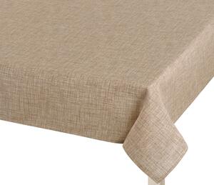 BELLATEX Ubrus Lada Cappuccino 120x140 cm