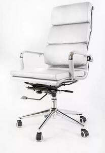 WolgaWave MISSOURI 40939 Kancelářská židle