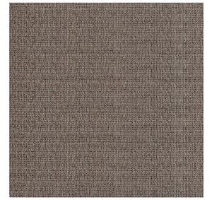 Limited Edition Venkovní koberec Laguna Jumbo, Limited Edition, čtvercový 200x200 cm, barva dle vzorníku