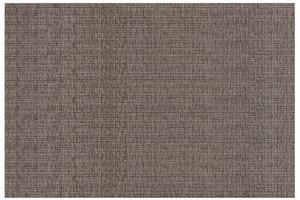 Limited Edition Venkovní koberec Laguna Jumbo, Limited Edition, obdélníkový 170x230 cm, barva dle vzorníku
