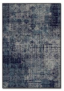 Conceptum Hypnose Koberec Laman 160x230 cm modrý