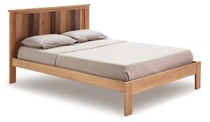 MUZZA POSTEL MAUDE 140 X 190 BOROVICE