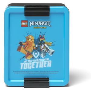 Dětský svačinový box Ninjago – LEGO®