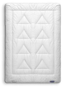 Dunlopillo Premium zimní přikrývka Life, 140 x 200 cm (100372229)