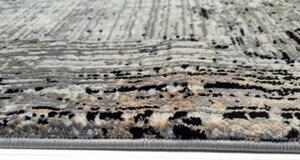Extra hustý kusový koberec Bowi Exa EX0190 - 80x150 cm