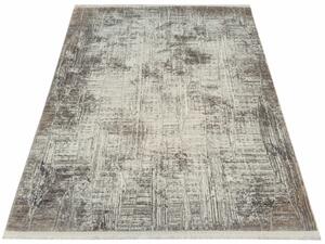 Extra hustý kusový koberec Bowi Exa EX0180 - 80x150 cm