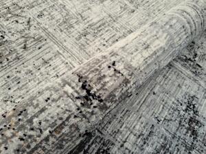 Extra hustý kusový koberec Bowi Exa EX0190 - 80x150 cm
