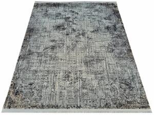 Extra hustý kusový koberec Bowi Exa EX0190 - 200x290 cm