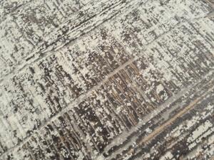 Extra hustý kusový koberec Bowi Exa EX0180 - 80x150 cm