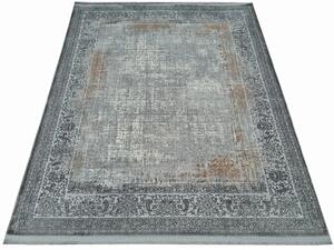 Extra hustý kusový koberec Bowi Exa EX0210 - 200x290 cm