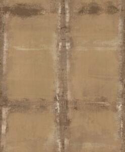 Písková vliesová tapeta na zeď, geometrický vzor, 24473, Textum, Cristiana Masi by Parato