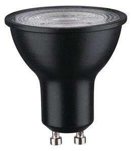 LED Stmívatelná žárovka GU10/7W/230V 4000K - Paulmann 28754