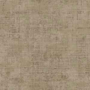 Béžovo-hnědá vliesová tapeta na zeď, jemná textura, 24447, Textum, Cristiana Masi by Parato