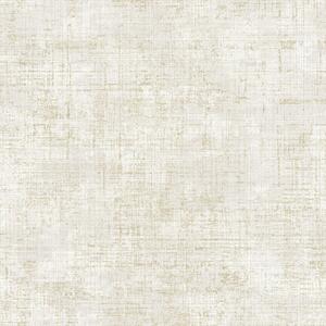 Béžovo-zlatá vliesová tapeta na zeď, jemná textura, 24442, Textum, Cristiana Masi by Parato