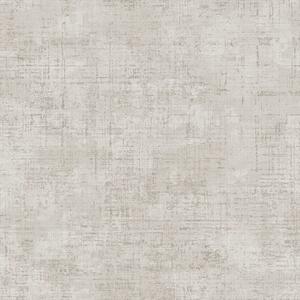 Béžovo-šedá vliesová tapeta na zeď, jemná textura, 24441, Textum, Cristiana Masi by Parato