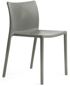 MAGIS - Židle RE AIR-CHAIR