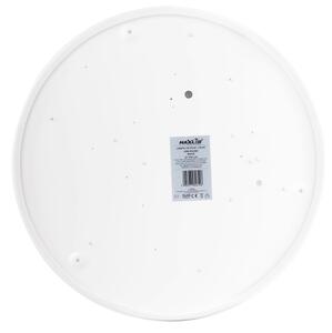 LED Stropní svítidlo LED/60W/230V 4000K pr. 60 cm bílá