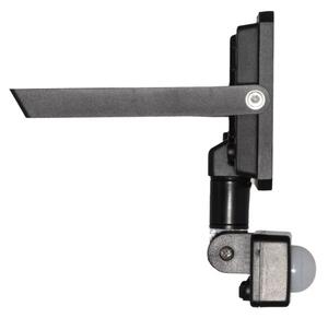 Ledvance - LED Reflektor se senzorem FLOODLIGHT LED/20W/230V 3000K IP65