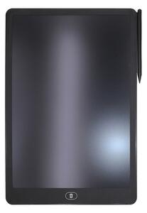 Winner Group - Elektronická kreslící tabule 15" 1xCR2032 černá