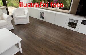 STILISTA 32517 Vinylová podlaha 5,07 m2 - horská hnědá borovice