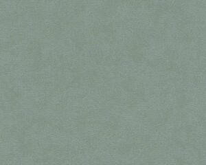 A.S. Création | Vliesová tapeta na zeď French Affair 39938-7 | 0,53 x 10,05 m | zelená