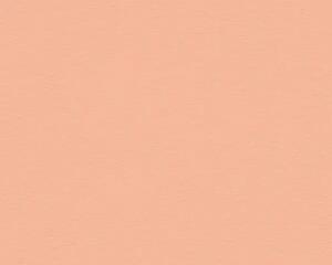 A.S. Création | Vliesová tapeta na zeď French Affair 3958-18 | 0,53 x 10,05 m | oranžová