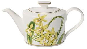 Villeroy&Boch Amazonia Gifts konvice na čaj malý 208 x 89 x 106 mm, 380 ml