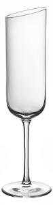 Villeroy&Boch NewMoon sklenice na sekt, sada 4tlg. 50 mm, 120 ml