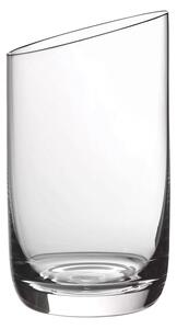 Villeroy&Boch NewMoon pohár / hrnek, sada 4tlg. 66 mm, 200 ml