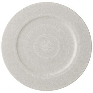 Villeroy&Boch Malindi talíř Ø 30 cm