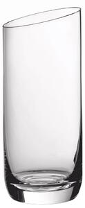 Villeroy&Boch NewMoon pohár na long drink, sada 4tlg. 66 mm, 300 ml